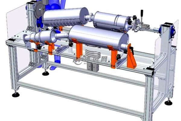 【火爆】国有企业实施iso14000标准具有战略意义